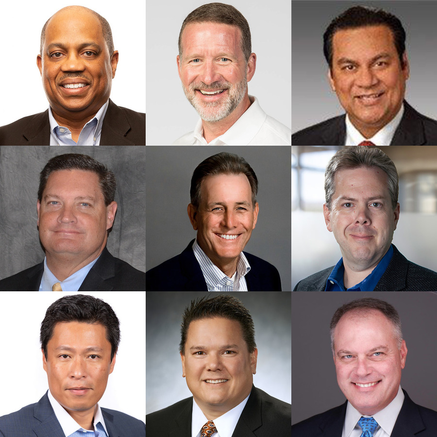 Inspiring CIOs to Achieve Their Leadership Potential ArizonaCIO